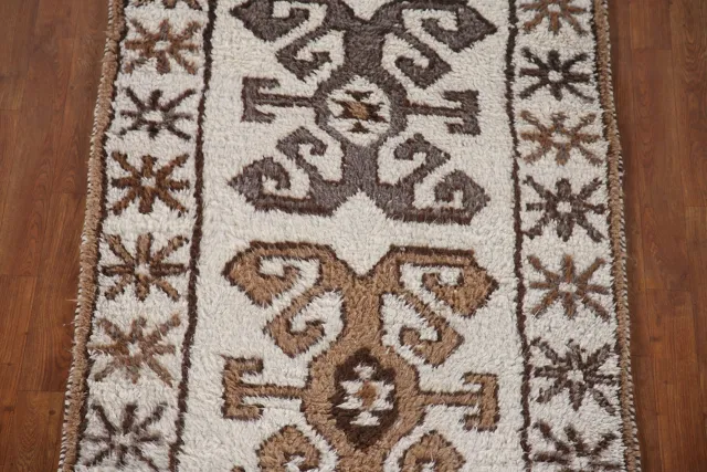 https://image-static-obj.rugsource.com/small/119754_2363122_b3e96792.jpeg