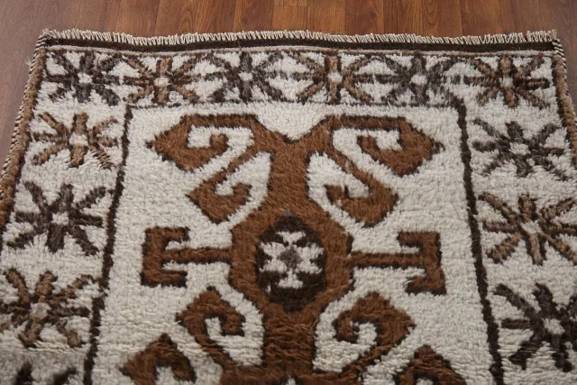 https://image-static-obj.rugsource.com/small/119754_2363138_fbfc715b.jpeg
