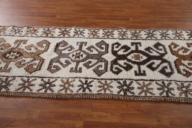 https://image-static-obj.rugsource.com/small/119754_2363142_d42939c8.jpeg