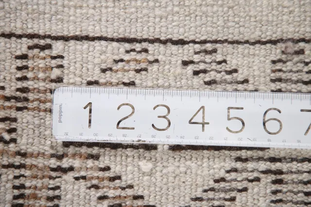 https://image-static-obj.rugsource.com/small/119754_2363154_d990083a.jpeg