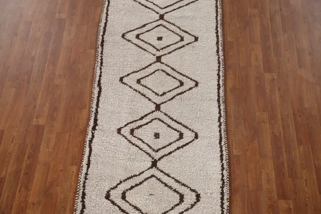 https://image-static-obj.rugsource.com/small/119755_2362922_f818e45f.jpeg