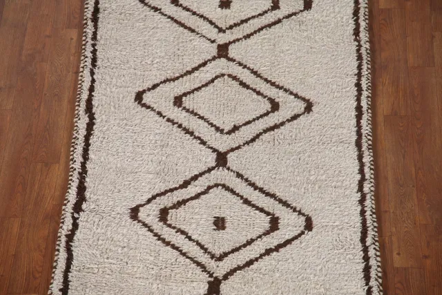 https://image-static-obj.rugsource.com/small/119755_2362925_0db32c7d.jpeg