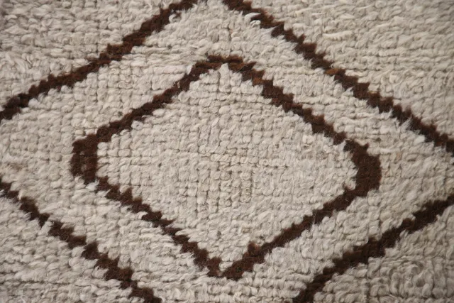 https://image-static-obj.rugsource.com/small/119755_2362932_c39d06f9.jpeg