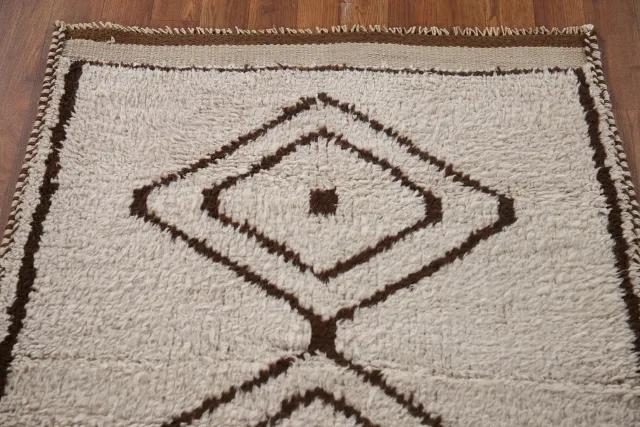 https://image-static-obj.rugsource.com/small/119755_2362939_baf863a5.jpeg