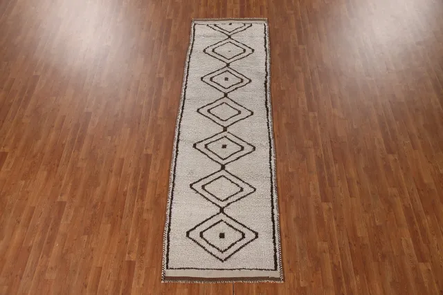 https://image-static-obj.rugsource.com/small/119755_2362944_c308b9be.jpeg