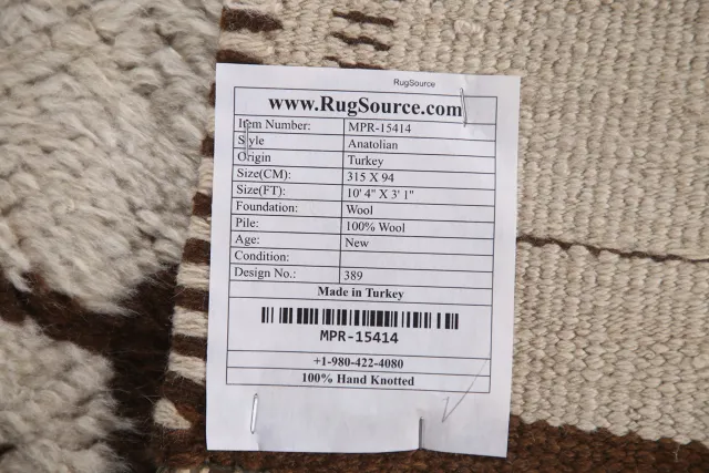 https://image-static-obj.rugsource.com/small/119755_2362956_3410ba59.jpeg