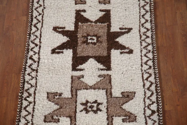 https://image-static-obj.rugsource.com/small/119756_2363162_29b70d7b.jpeg