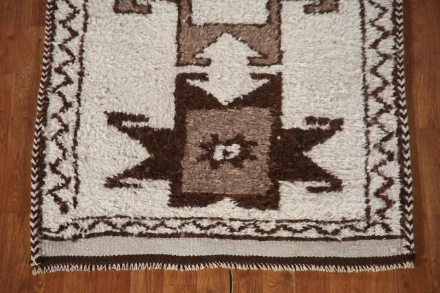 https://image-static-obj.rugsource.com/small/119756_2363164_1b707b83.jpeg