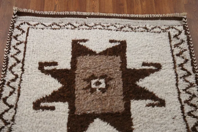 https://image-static-obj.rugsource.com/small/119756_2363178_ab878ebb.jpeg