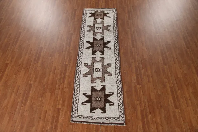 https://image-static-obj.rugsource.com/small/119756_2363183_111fce45.jpeg