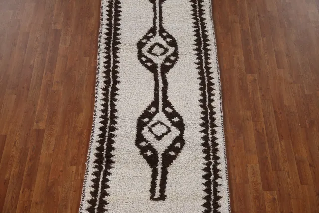 https://image-static-obj.rugsource.com/small/119757_2363819_705135d3.jpeg