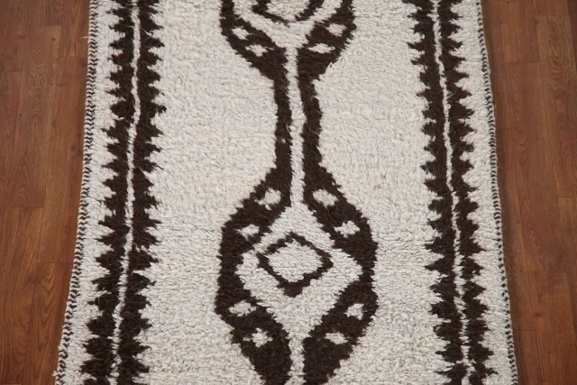 https://image-static-obj.rugsource.com/small/119757_2363821_20bd074e.jpeg