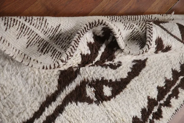 https://image-static-obj.rugsource.com/small/119757_2363845_52942831.jpeg