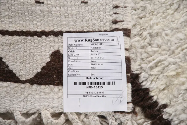 https://image-static-obj.rugsource.com/small/119757_2363853_c4fb3980.jpeg
