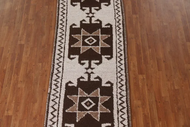 https://image-static-obj.rugsource.com/small/119758_2363200_1ae63f8f.jpeg