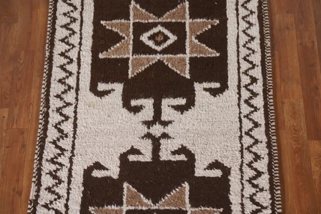 https://image-static-obj.rugsource.com/small/119758_2363202_aeef8444.jpeg