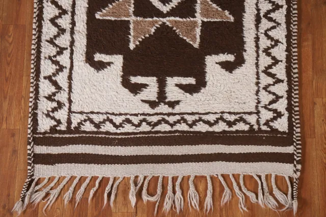 https://image-static-obj.rugsource.com/small/119758_2363204_523ac2de.jpeg
