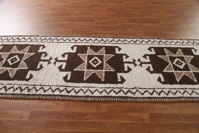 https://image-static-obj.rugsource.com/small/119758_2363220_e782492d.jpeg