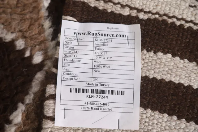https://image-static-obj.rugsource.com/small/119758_2363234_6b59c868.jpeg