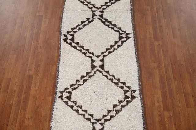 https://image-static-obj.rugsource.com/small/119759_2363857_6751d496.jpeg