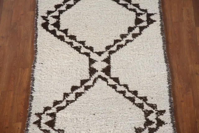 https://image-static-obj.rugsource.com/small/119759_2363859_c9bcce74.jpeg