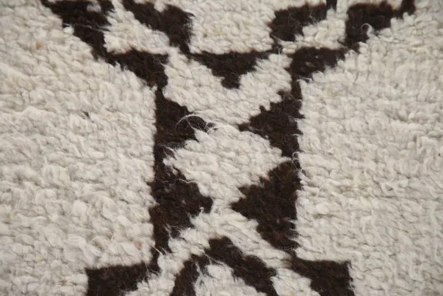 https://image-static-obj.rugsource.com/small/119759_2363867_5902aebb.jpeg