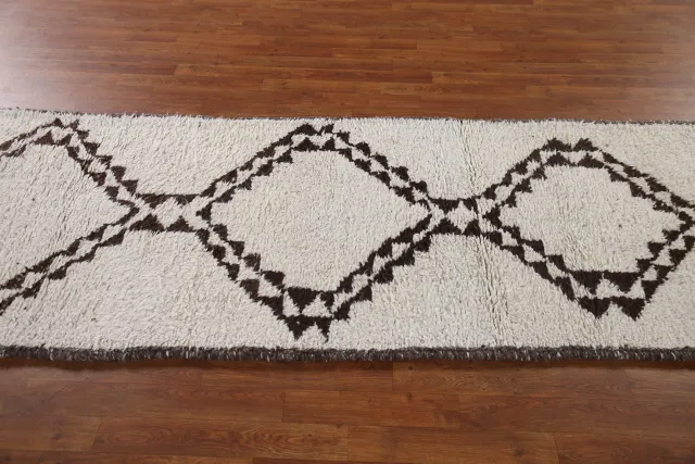 https://image-static-obj.rugsource.com/small/119759_2363878_ef638b6e.jpeg