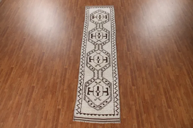 https://image-static-obj.rugsource.com/small/119760_2363705_87766311.jpeg