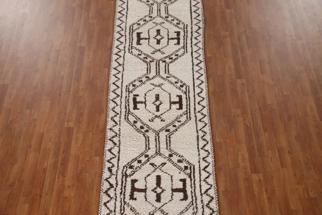 https://image-static-obj.rugsource.com/small/119760_2363707_152ab340.jpeg