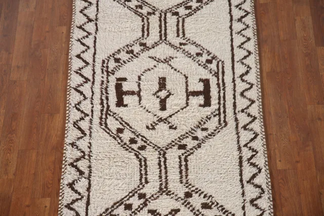 https://image-static-obj.rugsource.com/small/119760_2363709_ef990347.jpeg