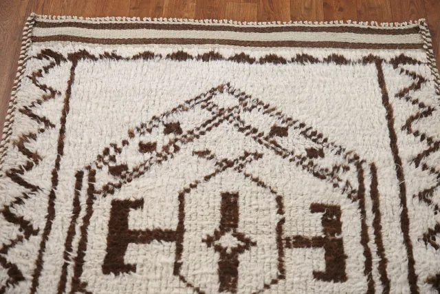 https://image-static-obj.rugsource.com/small/119760_2363725_404dc2bc.jpeg