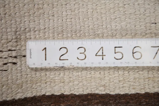 https://image-static-obj.rugsource.com/small/119760_2363740_f6e6191b.jpeg