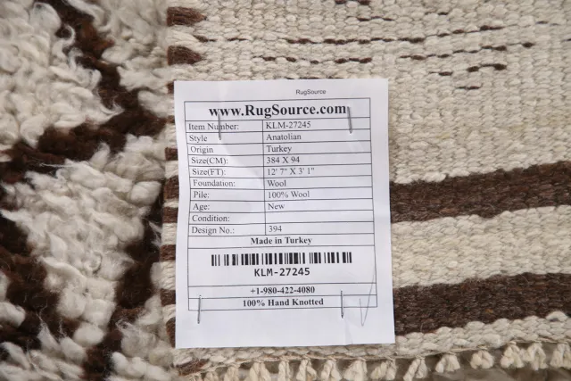 https://image-static-obj.rugsource.com/small/119760_2363742_193279d1.jpeg