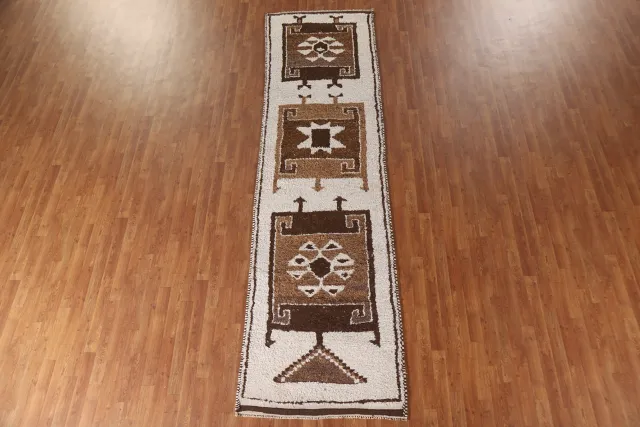 https://image-static-obj.rugsource.com/small/119761_2362958_03bcdd04.jpeg