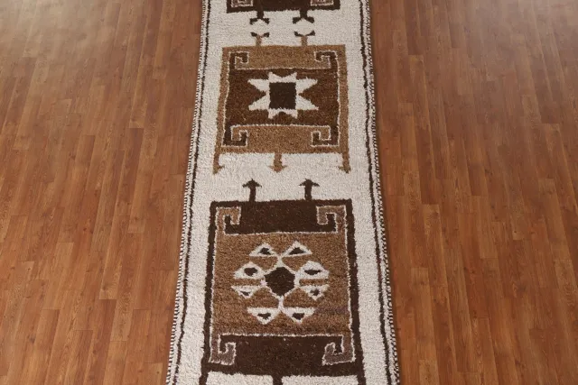 https://image-static-obj.rugsource.com/small/119761_2362960_7b23e87e.jpeg