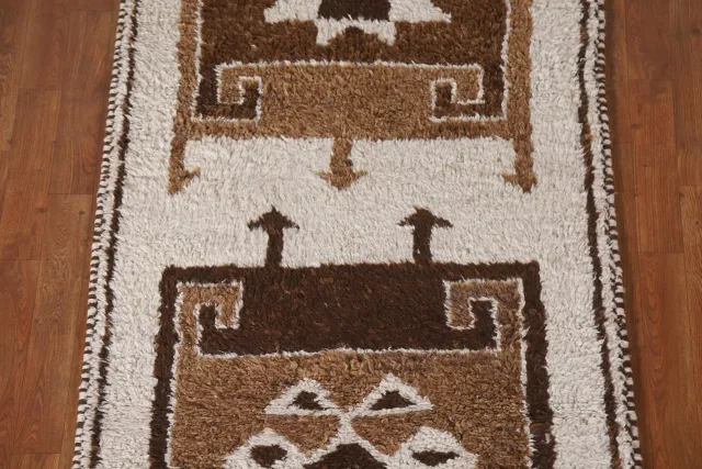 https://image-static-obj.rugsource.com/small/119761_2362962_ea139a0c.jpeg