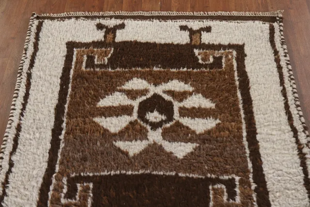 https://image-static-obj.rugsource.com/small/119761_2362976_7d3ded83.jpeg
