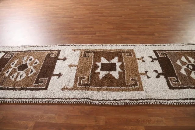 https://image-static-obj.rugsource.com/small/119761_2362980_c18c905b.jpeg
