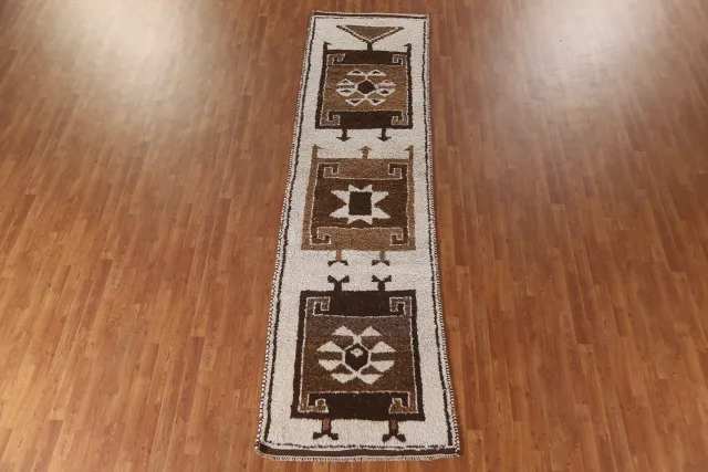 https://image-static-obj.rugsource.com/small/119761_2362982_34b6d93f.jpeg