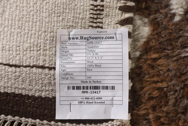 https://image-static-obj.rugsource.com/small/119761_2362994_5a840f01.jpeg