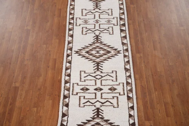 https://image-static-obj.rugsource.com/small/119762_2363238_6d09a532.jpeg