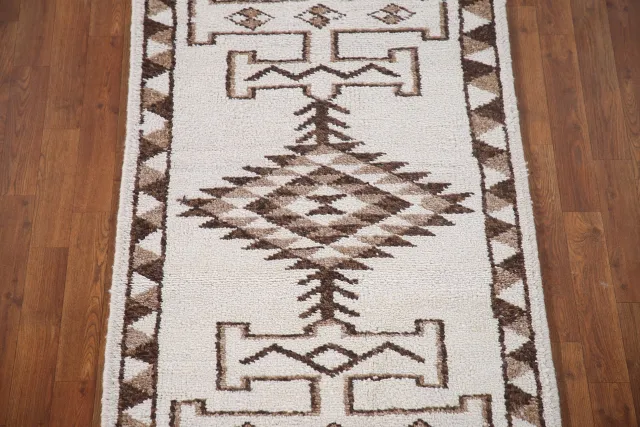 https://image-static-obj.rugsource.com/small/119762_2363240_a16e1d4a.jpeg