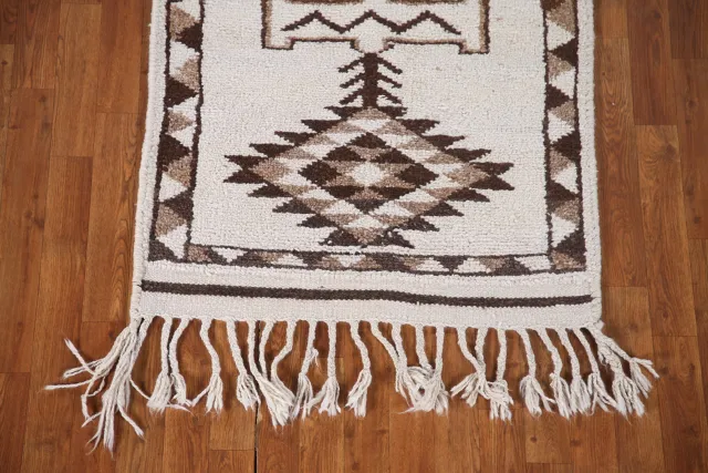 https://image-static-obj.rugsource.com/small/119762_2363242_f2a10653.jpeg