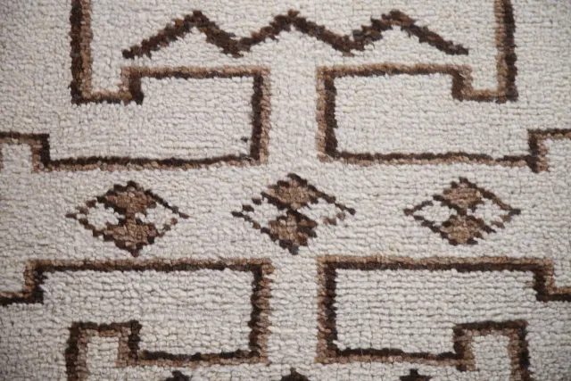 https://image-static-obj.rugsource.com/small/119762_2363250_5c1d3782.jpeg