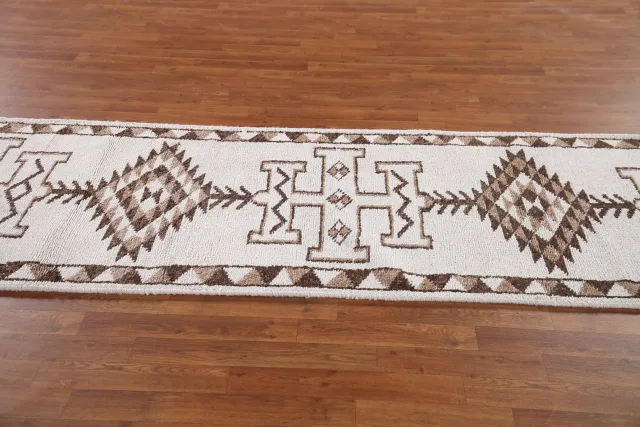 https://image-static-obj.rugsource.com/small/119762_2363258_9eb1d1dc.jpeg