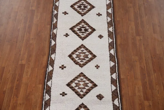 https://image-static-obj.rugsource.com/small/119764_2363276_1a0647d6.jpeg