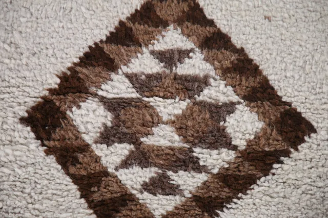 https://image-static-obj.rugsource.com/small/119764_2363285_c8a6c516.jpeg