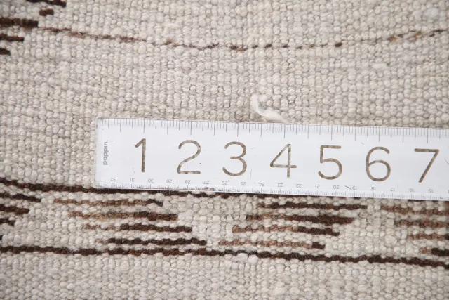 https://image-static-obj.rugsource.com/small/119764_2363310_510cb0fe.jpeg
