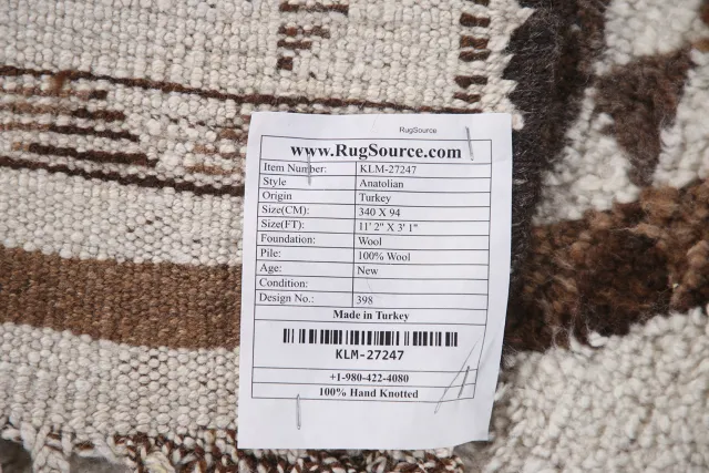 https://image-static-obj.rugsource.com/small/119764_2363311_7d61007f.jpeg