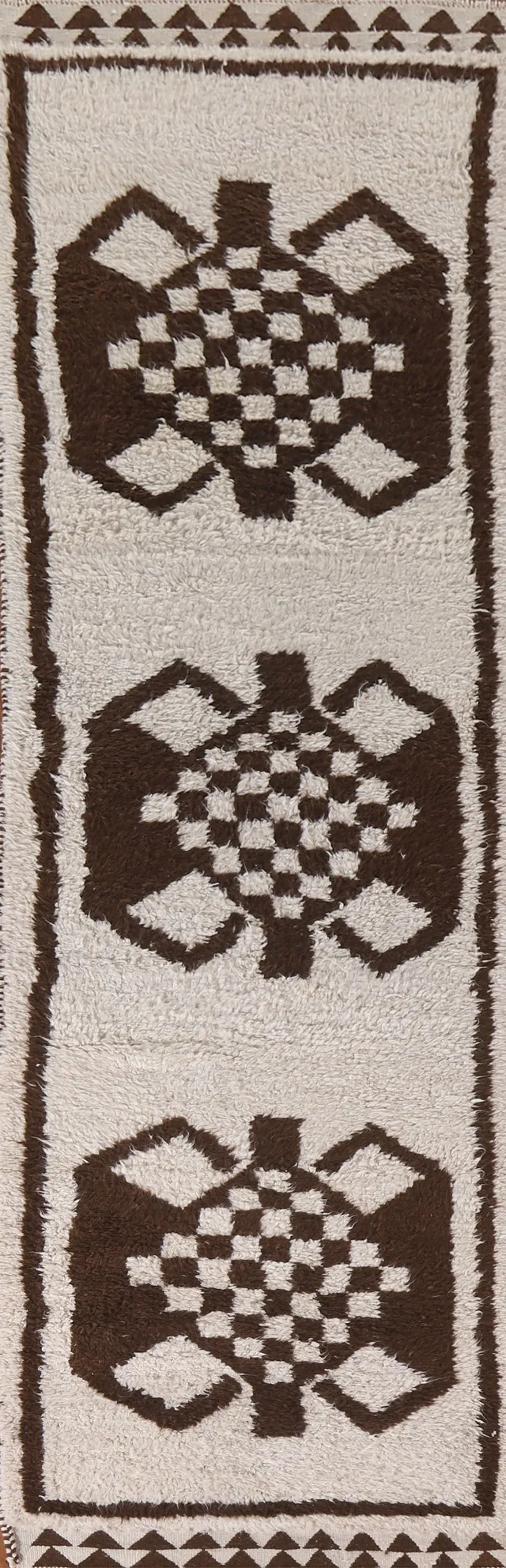 https://image-static-obj.rugsource.com/small/119765_2362658_34bc4509.jpeg